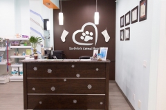 svets-reception-1-1